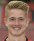 Jan Boller Spielerprofil Bild