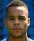 Jan Gyamerah Spielerprofil Bild