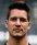 Janis Blaswich Spielerprofil Bild