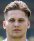 Janis Hanek Spielerprofil Bild