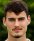 Janni Serra Spielerprofil Bild