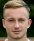 Jannik Dehm Spielerprofil Bild