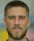 Jannik Huth Spielerprofil Bild