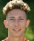 Jannik Rochelt Spielerprofil Bild