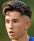 Jason Ceka Spielerprofil Bild