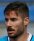 Javi Garcia Spielerprofil Bild