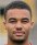 Jean-Manuel Mbom Spielerprofil Bild