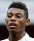 Jeff Reine-Adelaide Spielerprofil Bild