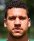 Jeffrey Bruma Spielerprofil Bild