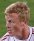 Jens Jönsson Spielerprofil Bild