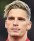 Jens Stryger Larsen Spielerprofil Bild