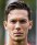 Jeremias Lorch Spielerprofil Bild