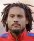 Jermaine Jones Spielerprofil Bild