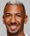 Jérôme Boateng Spielerprofil Bild