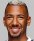 Jerome Boateng Spielerprofil Bild