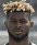 Jérome Onguéné Spielerprofil Bild
