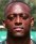 Jerome Roussillon Spielerprofil Bild