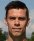 Jesper Hansen Spielerprofil Bild