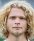 Jesper Verlaat Spielerprofil Bild