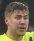 Jesse Joronen Spielerprofil Bild