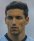 Jesus Navas Spielerprofil Bild