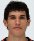 Jesus Vallejo Spielerprofil Bild