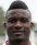 Jhon Cordoba Spielerprofil Bild