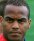 Jimmy Briand Spielerprofil Bild