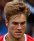 Joachim Andersen Spielerprofil Bild