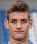 Joakim Maehle Spielerprofil Bild