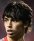  Joao Felix Spielerprofil Bild