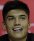 Joaquin Correa Spielerprofil Bild