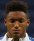 Joe Gomez Spielerprofil Bild