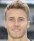 Joel Grodowski Spielerprofil Bild