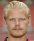 Joel Pohjanpalo Spielerprofil Bild