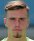 Johann Hipper Spielerprofil Bild