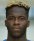 Johannes Dörfler Spielerprofil Bild