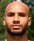 John Anthony Brooks Spielerprofil Bild