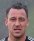 John Terry Spielerprofil Bild