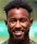 John Yeboah Spielerprofil Bild