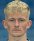 Jomaine Consbruch Spielerprofil Bild