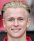 Jonathan Burkardt Spielerprofil Bild