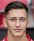 Jonathan Meier Spielerprofil Bild
