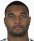 Jonathan Tah Spielerprofil Bild