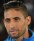 Jonathan Urretaviscaya Spielerprofil Bild