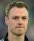 Jonny Evans Spielerprofil Bild