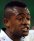Jordan Ayew Spielerprofil Bild
