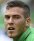 Jordan Veretout Spielerprofil Bild