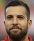 Jordi Alba Spielerprofil Bild