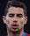 Jorginho Spielerprofil Bild